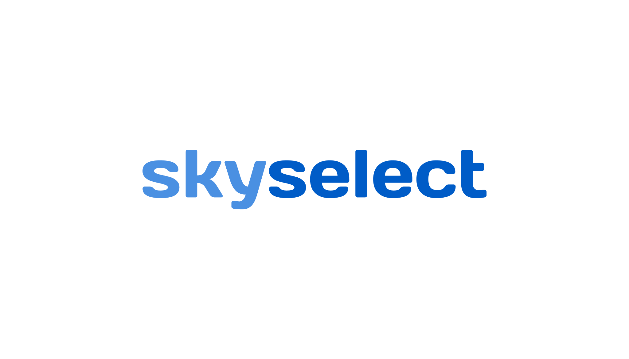 SkySelect office